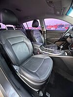 Kia Sportage 2013 ID: V445353