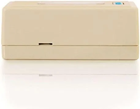 C2G 03835 1-Port Cat5e Surface Mount Box, White