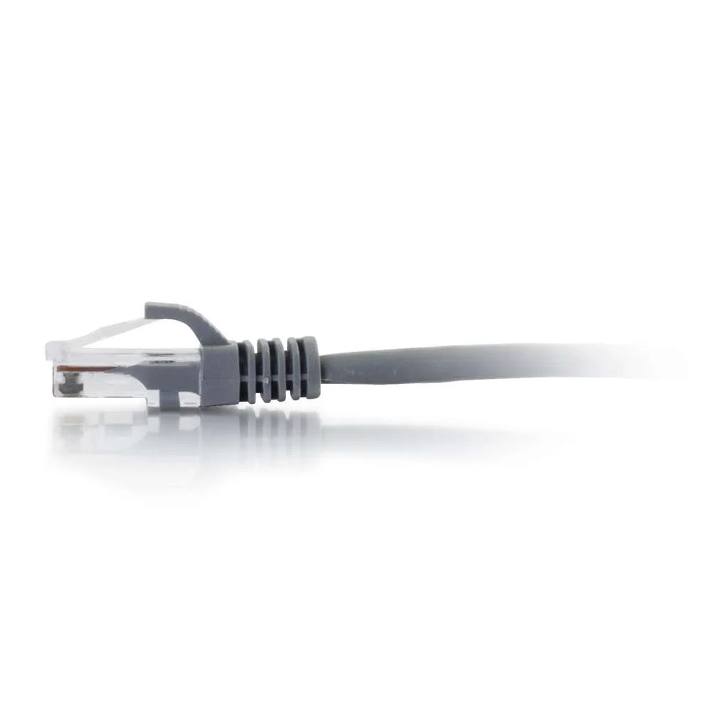 C2G Cat6 Snagless Ethernet Patch Cable