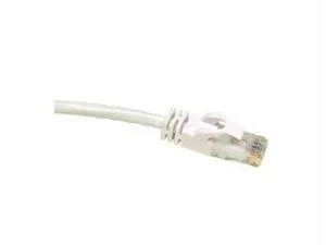 100ft CAT6 550Mhz Snagless Patch Cable