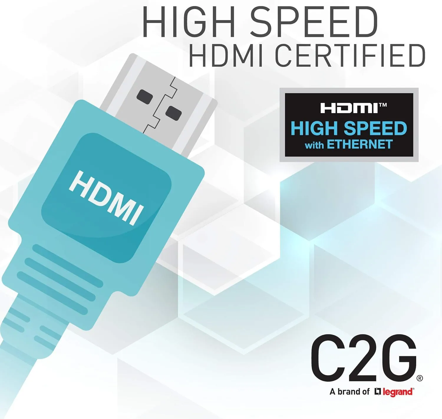3ft (0.9m) USB-C® to DisplayPort™ Adapter Cable - 4K 60Hz