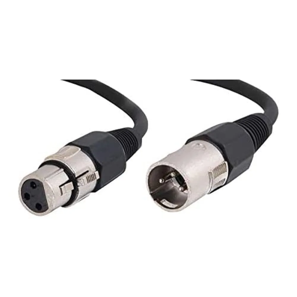C2G Audio Video Cables