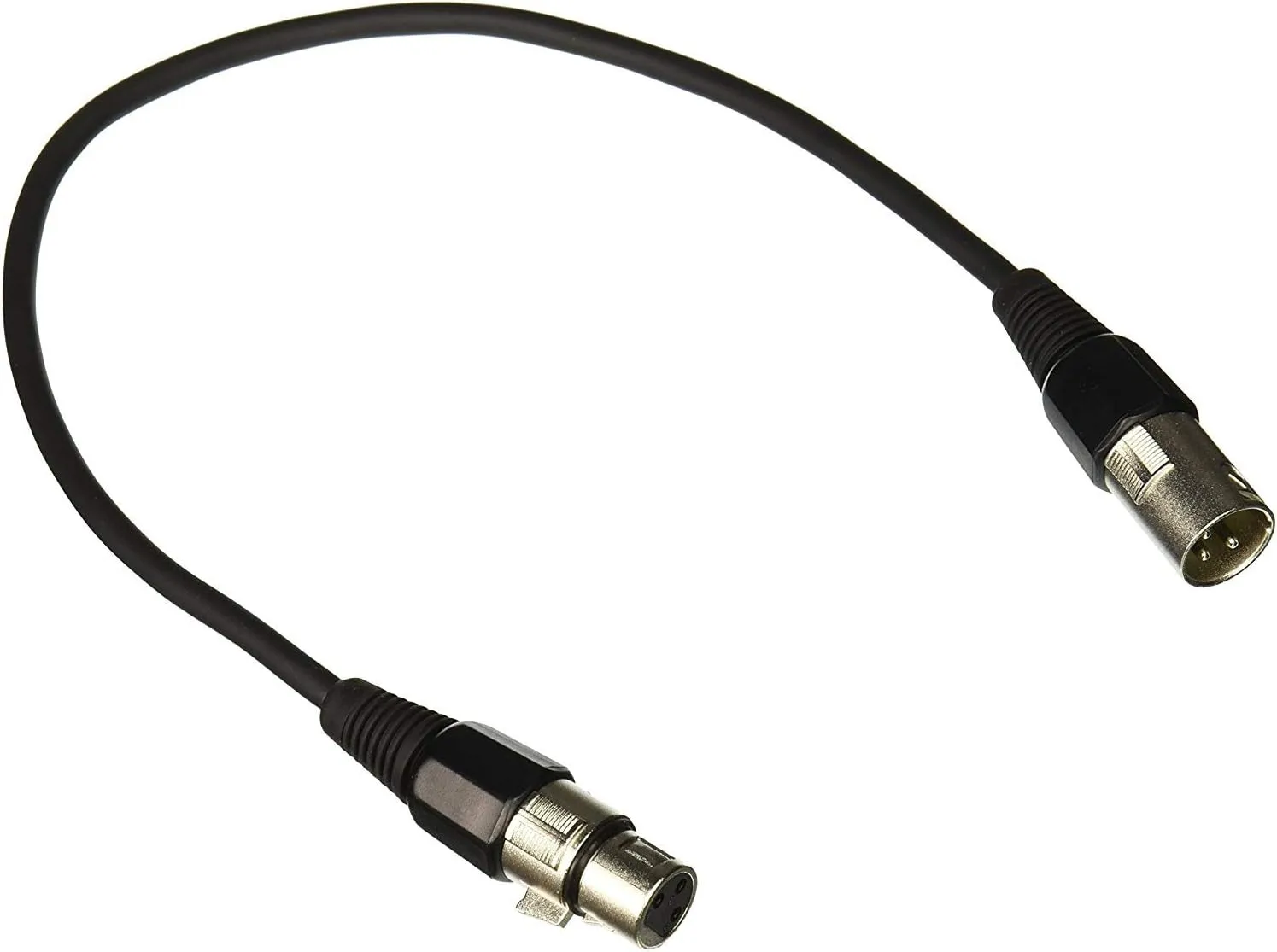 C2G Audio Video Cables