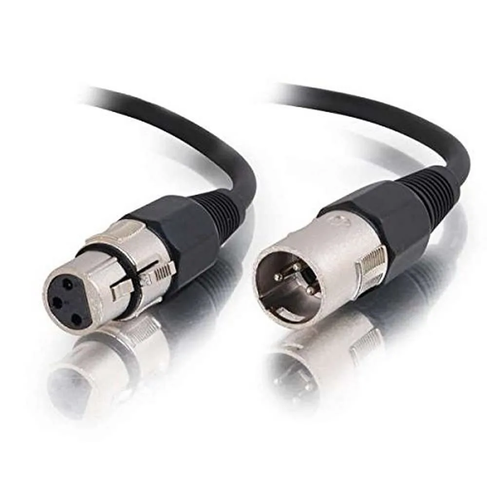 C2G Audio Video Cables