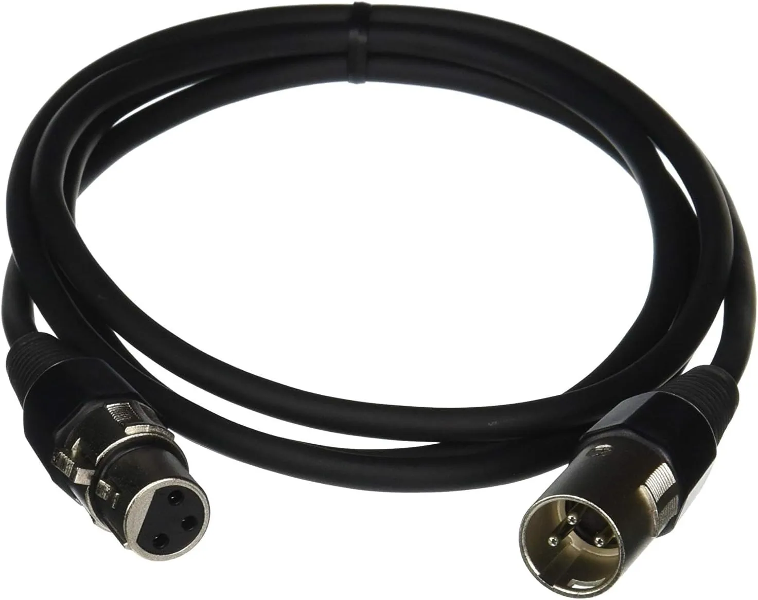 C2G Audio Video Cables