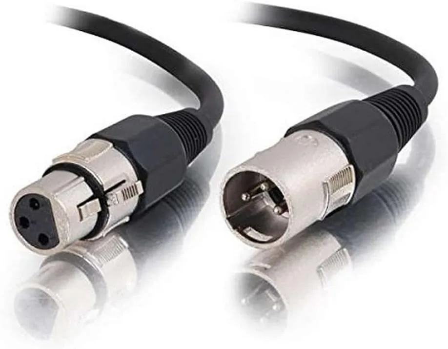 C2G Audio Video Cables