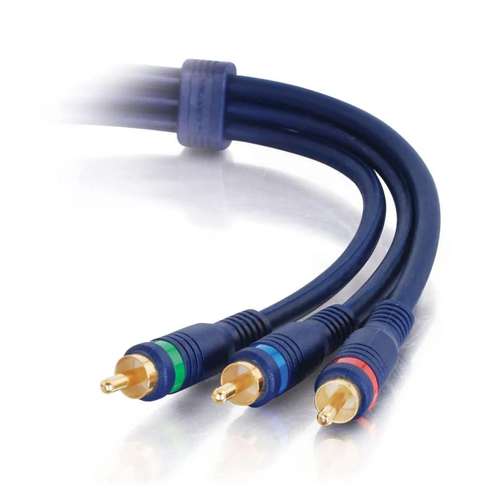 C2G Audio Video Cables