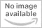 3ft (0.9m) TAA-Compliant F-Series Cat6a Snagless Shielded (STP) Network Cable - Blue
