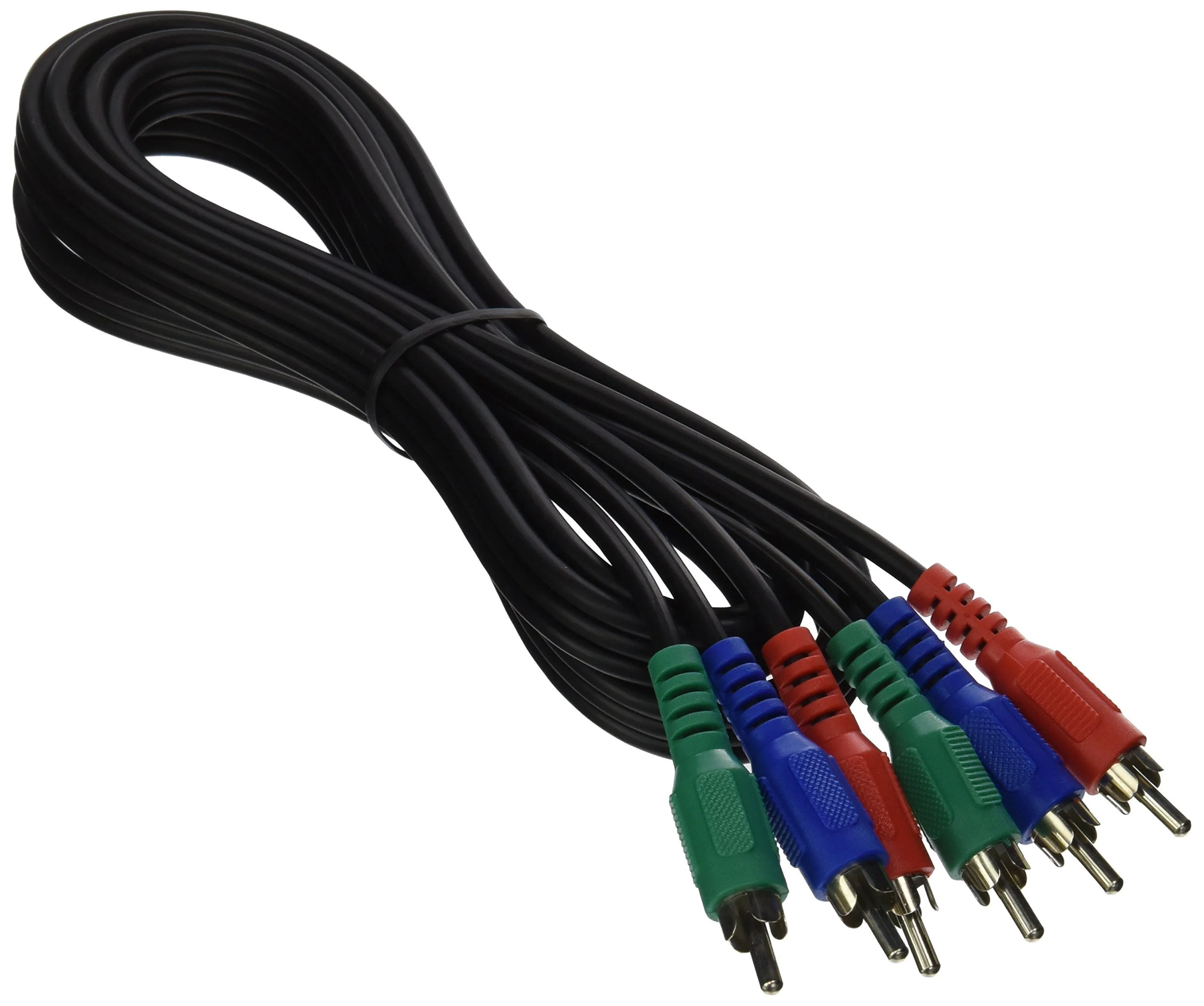 C2G Audio Video Cables