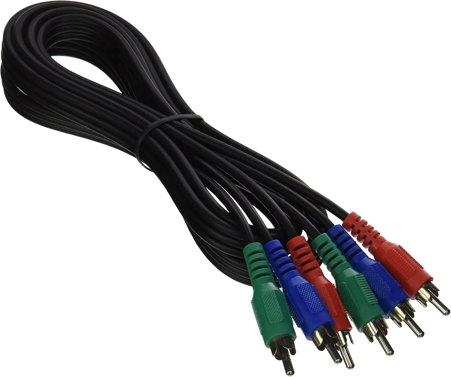 C2G Audio Video Cables