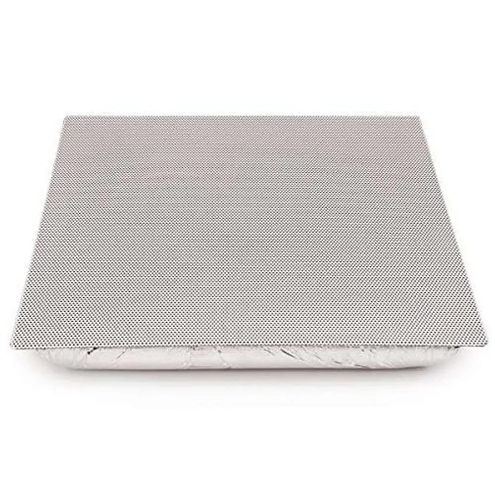 C2G/Cables To Go 41508 Drop In Speaker White