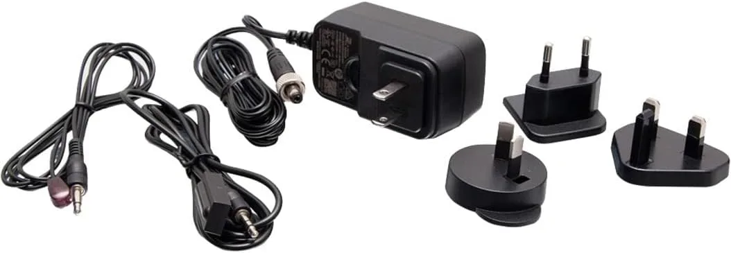 C2G 4K HDMI HDBaseT Video Extender Transmitter/Receiver