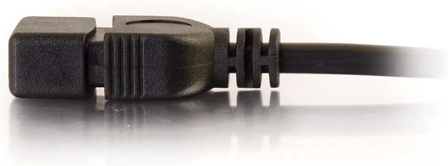 C2G USB Extension Cables