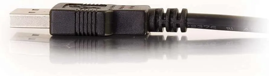 C2G USB Extension Cables