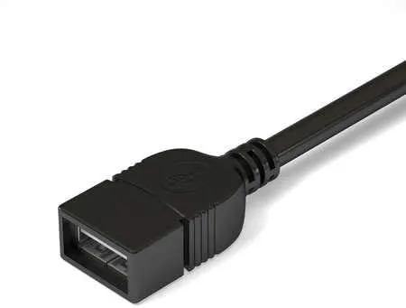 C2G USB Extension Cables