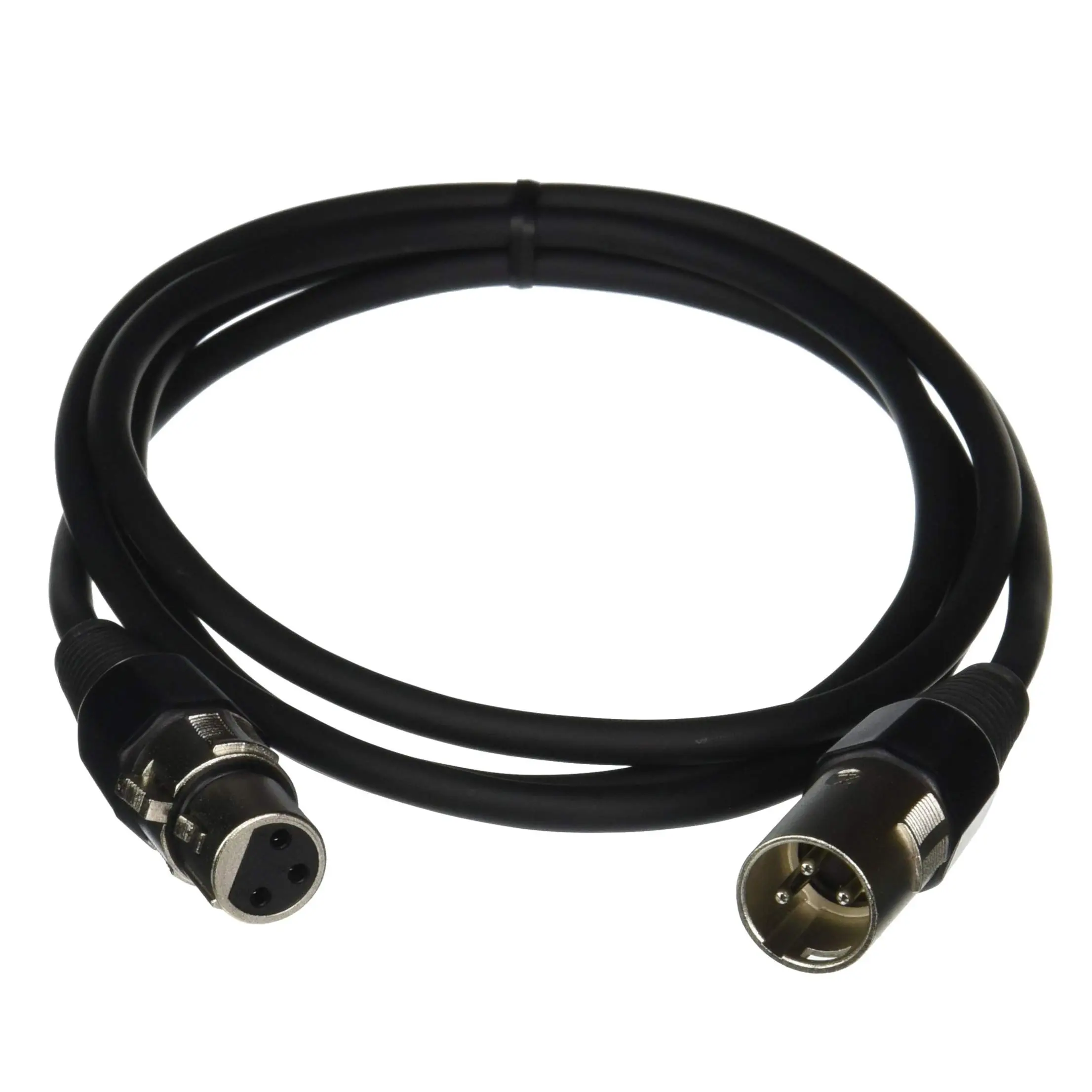 C2G Audio Video Cables