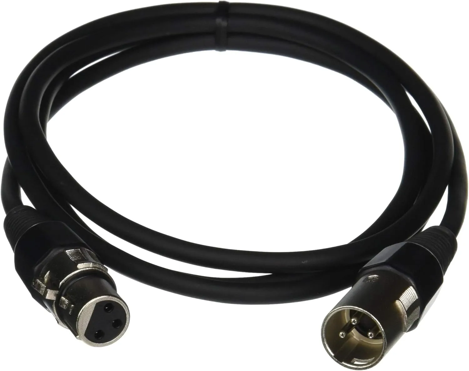 C2G Audio Video Cables