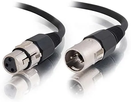 C2G Audio Video Cables