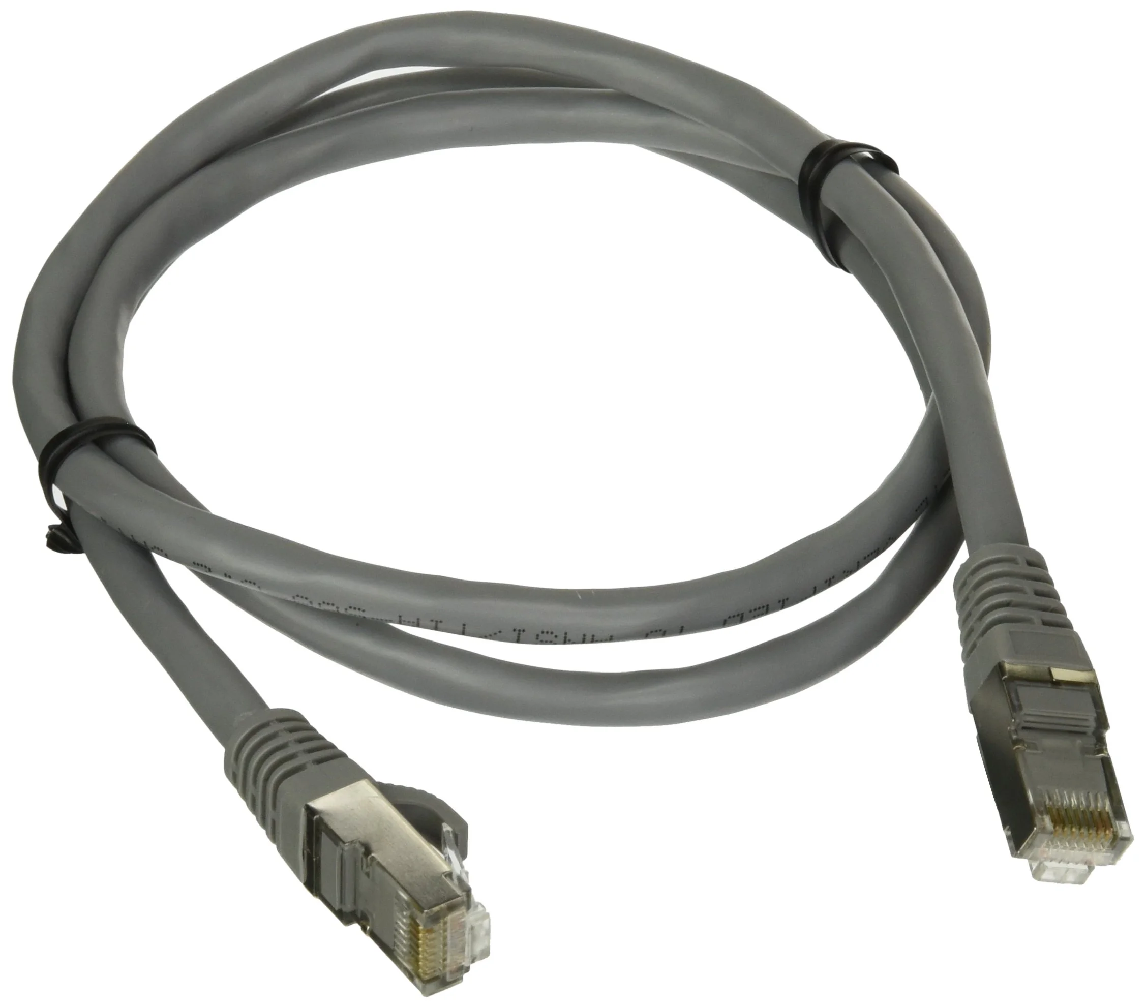 C2G Cat5e Snagless Network Patch Cable