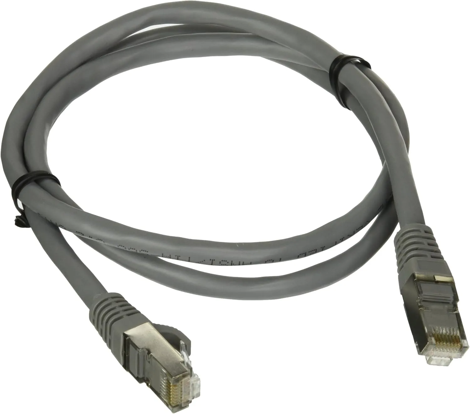 C2G Cat5e Snagless Network Patch Cable