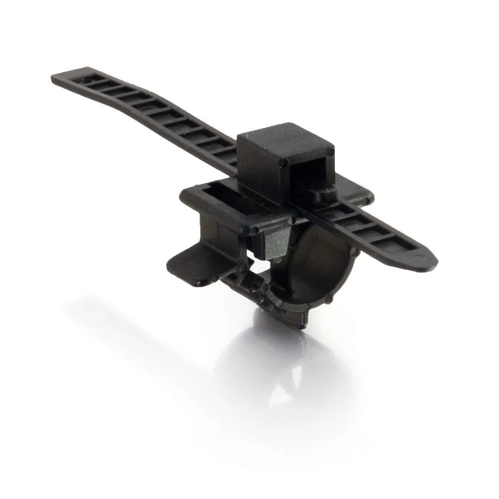 UNIVERSAL HDMI CABLE LOCK