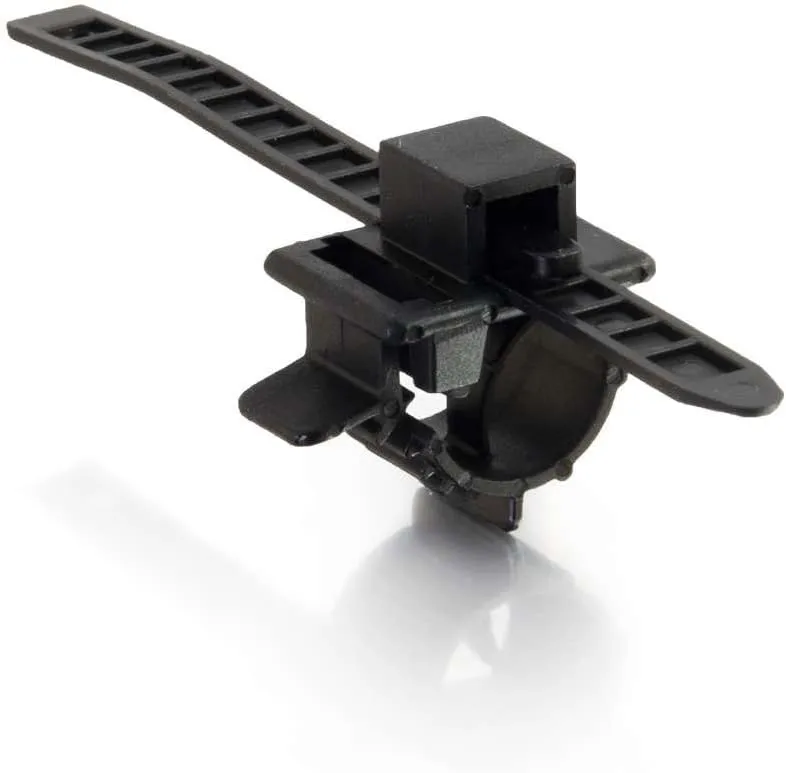 UNIVERSAL HDMI CABLE LOCK