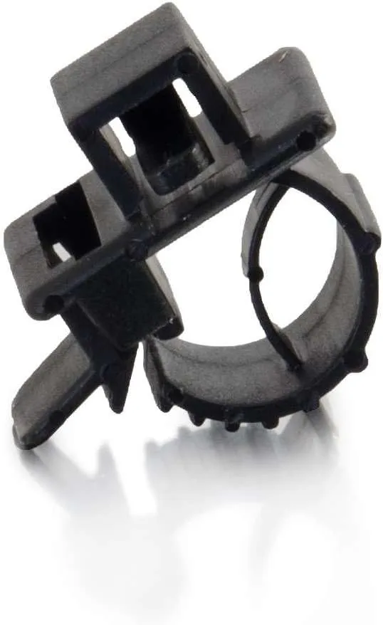 UNIVERSAL HDMI CABLE LOCK
