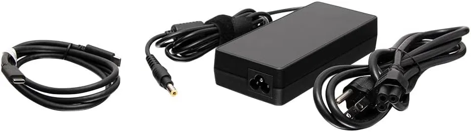 C2G USB-C Docking Station 12-in-1 Triple Display with HDMI, DisplayPort, Ethernet, USB