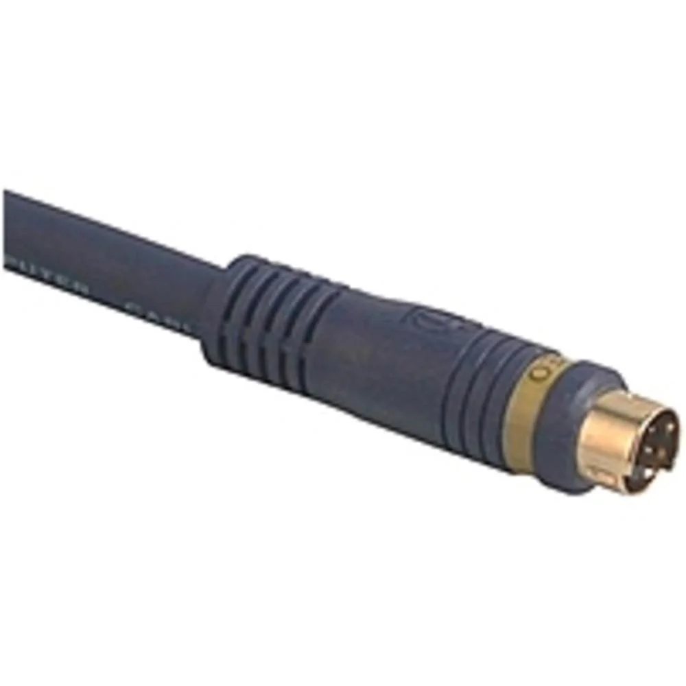 C2G Velocity Audio, Video & Serial Cables and Adapters