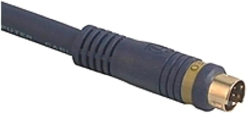 C2G Velocity Audio, Video & Serial Cables and Adapters