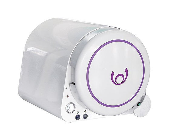 Autoclave Dolphinn 18 L Autoclave Dolphinn 18 L