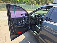 Hyundai Santa Fe 2015 ID : V325484