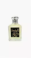 Aramis Calligraphy 100ml EDP