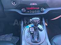 Kia Sportage 2013 ID: V528863