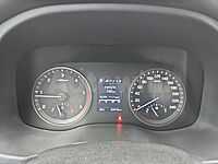 Hyundai Tucson 2017 ID: V246116