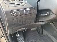 Hyundai Tucson 2010 ID: V054053