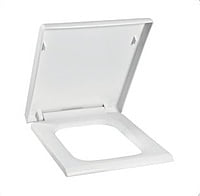 HINDWARE ATLANTA MODEL TOILET SEAT COVER LID SLOWFALL PART CODE PE:H 511046 SW PP HINDWARE ATLANTA MODEL TOILET SEAT COVER LID SLOWFALL PART CODE PE:H 511046 SW PP