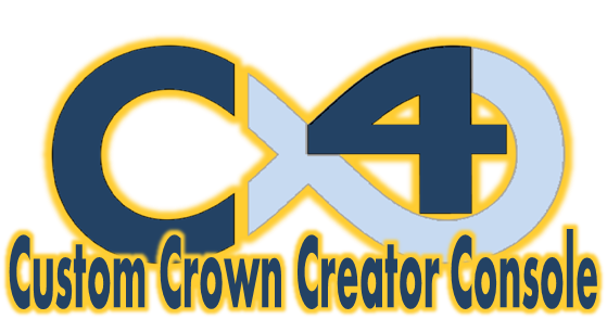 3Disc OVO IOS + Alphabyte C4 + Zylo3D Printer (Mega Bundle) 3Disc OVO IOS + Alphabyte C4 + Zylo3D Printer (Mega Bundle)