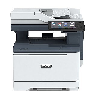 Xerox Versalink C415 Xerox Versalink C415