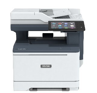 Xerox Versalink C415 Xerox Versalink C415