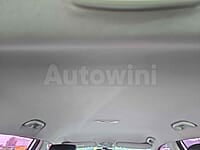 Hyundai Santa Fe DM 2014 ID : V287990