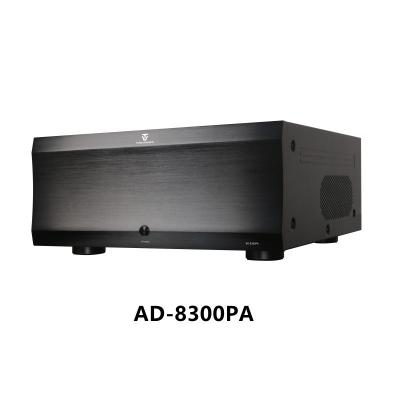 Tonewinner 11 ch home theater theatre audio best pure power amplifier