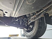 Hyundai Tucson 2014 ID: 781352