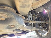 Hyundai Tucson 2011 ID: V269154