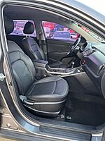 Kia Sportage 2013 ID: V445353