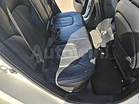 Hyundai Tucson 2010 ID: V055933