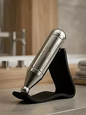 Krayon Massage Pen