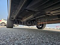 Hyundai Tucson 2010 ID:V010022