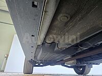 Hyundai Tucson 2016 ID : V006980