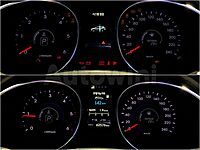 Hyundai Santa Fe 2015 ID : V325484